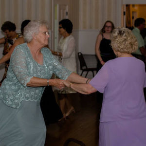 Meet your Posher, Rene